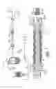 Fig. 02 - In-Container Mineralization