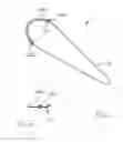 Fig. 02 - PENILE ERECTION ASSISTING DEVICE