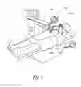 Fig. 02 - Methods and apparatus for treating disorders of the ear, nose and throat