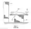 Fig. 02 - BODY COMPRESSION DEVICE FOR MEDICAL IMAGING
