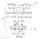 Fig. 08 - BODY COMPRESSION DEVICE FOR MEDICAL IMAGING