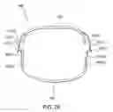 Fig. 09 - BODY COMPRESSION DEVICE FOR MEDICAL IMAGING