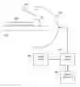 Fig. 01 - SYSTEMS AND METHODS FOR INTRAOPERATIVE IMPLANT PLACEMENT ANALYSIS