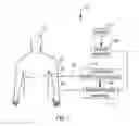 Fig. 02 - Method and apparatus for automated vascular function testing