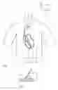 Fig. 02 - Method for detecting the myocardial state of the heart and a measuring apparatus for performing this method