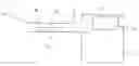 Fig. 01 - CALORIMETRY