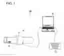 Fig. 02 - Flow Rate Measurement Apparatus
