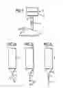 Fig. 02 - Dispensing device and method for forming material