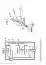 Fig. 03 - Dispensing device and method for forming material