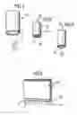 Fig. 04 - Dispensing device and method for forming material