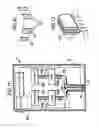 Fig. 07 - Dispensing device and method for forming material