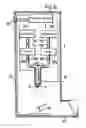 Fig. 08 - Dispensing device and method for forming material