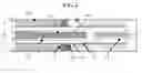 Fig. 07 - Thrombectomy microcatheter