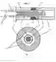 Fig. 08 - Thrombectomy microcatheter