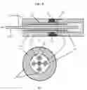 Fig. 09 - Thrombectomy microcatheter