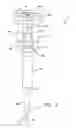 Fig. 04 - Method and apparatus for treating scar tissue