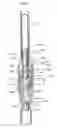 Fig. 02 - NEEDLELESS INJECTOR