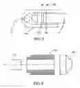 Fig. 03 - NEEDLELESS INJECTOR