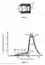 Fig. 05 - NEEDLELESS INJECTOR