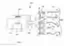 Fig. 02 - Systems, apparatus and associated methods for needleless delivery of therapeutic fluids