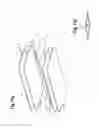 Fig. 12 - Enhanced system and method for wound track navigation and hemorrhage control
