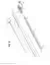 Fig. 14 - Enhanced system and method for wound track navigation and hemorrhage control