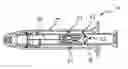 Fig. 01 - Hypodermic Syringe