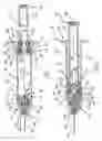 Fig. 02 - Hypodermic Syringe