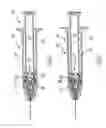 Fig. 03 - Hypodermic Syringe