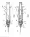 Fig. 04 - Hypodermic Syringe