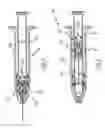 Fig. 05 - Hypodermic Syringe