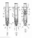 Fig. 07 - Hypodermic Syringe