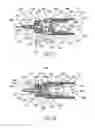 Fig. 08 - Hypodermic Syringe