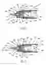 Fig. 09 - Hypodermic Syringe