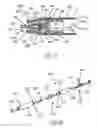 Fig. 10 - Hypodermic Syringe