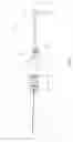 Fig. 02 - Microsyringe for pre-packaged delivery of pharmaceuticals