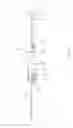 Fig. 03 - Microsyringe for pre-packaged delivery of pharmaceuticals