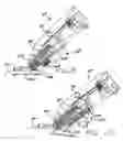 Fig. 06 - Disposable infusion device filling apparatus and method