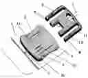 Fig. 01 - Infusion set