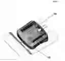 Fig. 02 - Infusion set