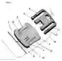 Fig. 03 - Infusion set