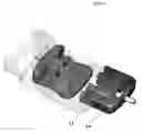 Fig. 05 - Infusion set