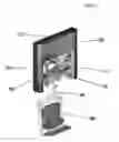 Fig. 07 - Infusion set