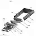 Fig. 09 - Infusion set