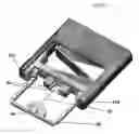 Fig. 10 - Infusion set