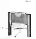 Fig. 11 - Infusion set
