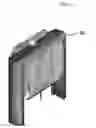 Fig. 12 - Infusion set
