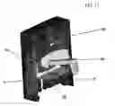 Fig. 14 - Infusion set
