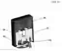 Fig. 15 - Infusion set