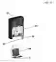 Fig. 16 - Infusion set
